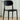 [CLEARANCE] Shania Plastic Dining Chair from Yishengtao