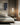 ALISA Julia Glossy Bar Ceiling Lamp from ALISA