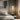 ALISA Julia Glossy Bar Ceiling Lamp from ALISA