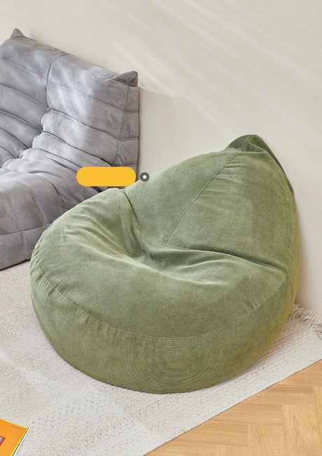 LAZYSPACE Wyatt Scandinavian Sofa with Shampoo Shelf from LAZYSPACE