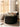 SMALL HIBISCUS Cotton Linen Recliner Nordic Style from SMALL HIBISCUS