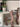 Eva Dining Table from maija