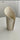 LIVETAI Italian Light Luxury Ceramic Petal Vase from maija
