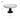 LIVETAI Coffee Cup and Plate with High Foot Set from LIVETAI