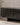 City Scape Retro TV Cabinet from maija