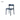 [Pre-Order] Alberta Dining Chair (set of 2) from maija
