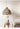 RUIXING Sebastian Ceiling Lamp from RUIXING
