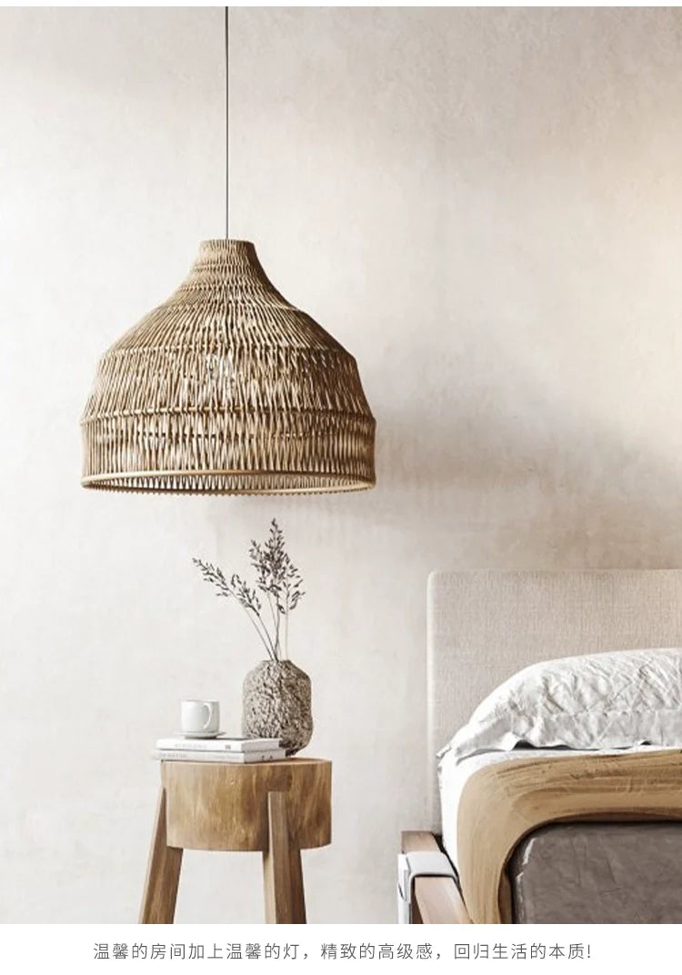 RUIXING Sebastian Ceiling Lamp from RUIXING