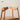 XIXI Writers Solid Wood Chair from XIXI