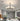 GVG Wine Glass Ceiling Chandelier from GVG