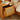 XIXI Meyer Bedside Table from maija