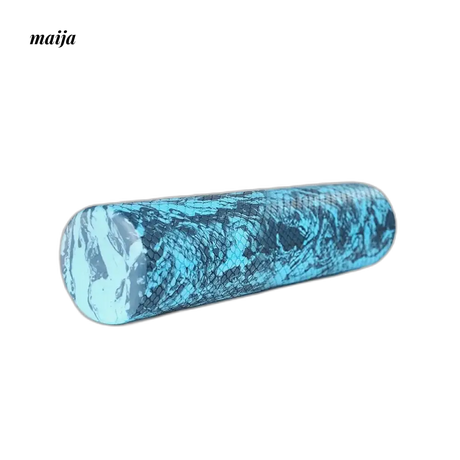JOINFIT Foam Axis Muscle Relaxation Yoga Roller from JOINFIT