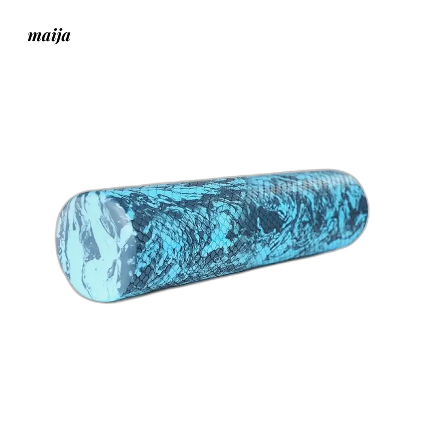 JOINFIT Foam Axis Muscle Relaxation Yoga Roller from JOINFIT