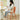 LAZYSPACE Noah Plastic Highchair from LAZYSPACE