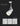 MODENG Retro Spotlight Bar Ceiling Light from MODENG