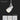 MODENG Retro Spotlight Bar Ceiling Light from MODENG