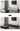 Cuenca TV Cabinet from maija