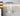 GVG Diamond Cage Ceiling Pendant Lamp from GVG
