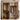 GENJI Donna Solid Wood Wardrobe from GENJI