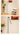 ALISA Emma Creative Scandinavian Floor Lamp from ALISA