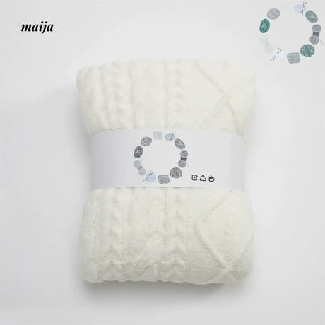 MISTYWOOD White Duvet Sofa for Sleep from MISTYWOOD