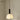 NANCY Nanyang Style Bedside Chandelier American Retro from NANCY