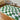 TIPTOE Summer Love Retro Rug from TIPTOE