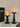 MELONGIRL Retro Glossy Aromatherapy Candle from MELONGIRL