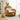 LINSYKIDS Cartoon Children's Reading Sofa from LINSY KIDS