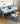 Arlo Adjustable Learning Table Set from maija
