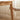 GENJI Marianne Dining Table from GENJI