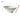 MOSE Advanced Sensing Ramen Bowl from MOSE
