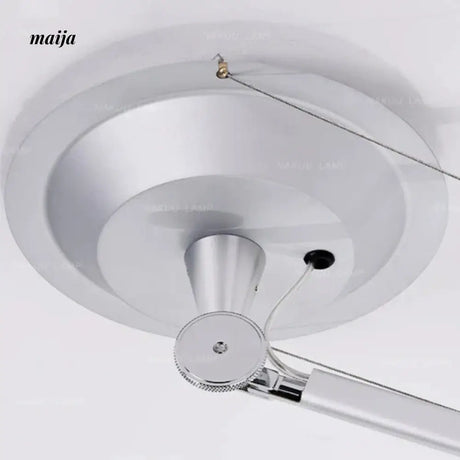 Artemide Replica Wall Fixture Lamp from maija