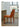 LAZYSPACE Grace Leather Dining Chair from LAZYSPACE