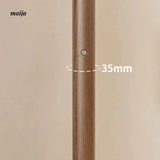 FUYUKI Cactus Coat Rack from FUYUKI