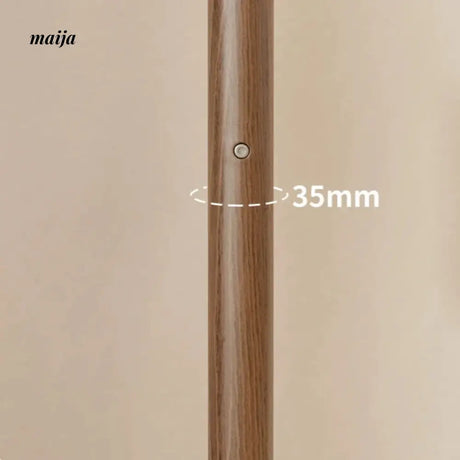 FUYUKI Cactus Coat Rack from FUYUKI