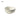 MOSE Ink-Color Ceramic Noodle Bowl from MOSE