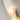 ALISA Sophia Modern Scandinavian Sconce from ALISA