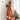 MELONGIRL Christmas Gift Bag from MELONGIRL