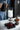 JOTO Ice Drop Coffee Pot Dripping Glass Coffee Set from JOTO