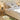 KENZAKI Washable Garden Rug from KENZAKI
