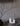 LILY WHITE Ceramic Tray Hotel Decoration from LILY WHITE