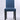 ANJI CHENJI Solid Wood Retro Dining Chair from ANJI CHENJI