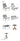Butterfly Outdoor Chairs from maija