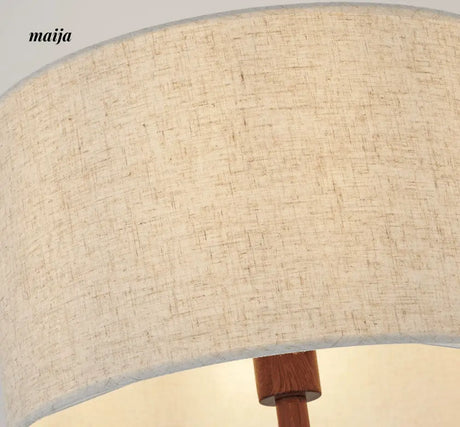 Eliana Standing Lamp from maija