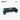 JOINFIT Children's Pedal Sports Equipment for Yoga from JOINFIT