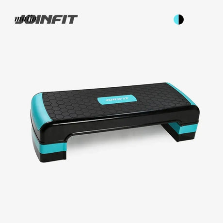 JOINFIT Children's Pedal Sports Equipment for Yoga from JOINFIT