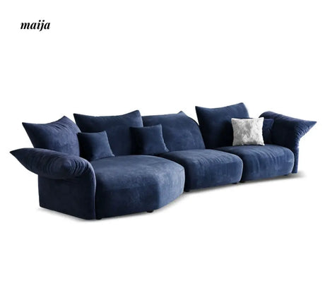 [Pre-Order] Petal Modular Sofa from maija