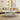 NAVI Snow Mountain Stone Top Coffee Table from maija
