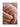 MISTYWOOD Lamb Cashmere Knot Pillow for Sofa from MISTYWOOD
